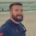 Jordan Allgood - Facebook
