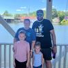 Jordan Allgood - @jordan.allgood2 - TikTok