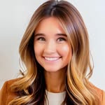 Jordan Allgood - @jordan.allgood - Instagram