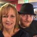 Jordan Allgood - Facebook