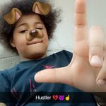 jordanallgood - @noloveejordann - Instagram