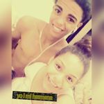 Boseame Jordan Almonte - @real_jordan_almonte_deris123 - Instagram