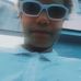 Jordan Almonte - Facebook