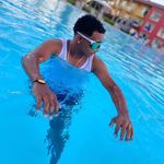 JORDAN ALMONTE - @jordanyy_23 - Instagram