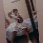 Jordan almonte - @jordanalmonte43 - Instagram