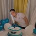 Jordan Almonte - Facebook