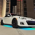 Jordan Almonte - @games_king05 - Instagram