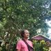 Jordan Almonte - Facebook