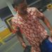 Jordán Almonte - Facebook