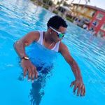 JORDAN ALMONTE - @jordanyy_23_ - Instagram