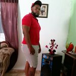 Jordan Almonte - @jordanmayor09 - Instagram