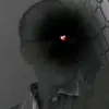 Jordan Almonte - @soytuperra241 - TikTok
