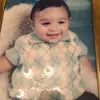 Jordan Almonte - @jordanalmonte3 - TikTok