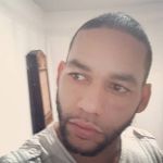jordan almonte - @jordan2151188 - Instagram