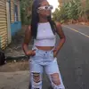Jordan Almonte - @jordanalmonte0 - TikTok