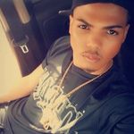 Jordan Almonte - @jordan.almonte.161 - Instagram
