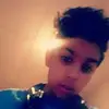 jordan_almonte_cruz - @arkcer_almonte_cr - TikTok