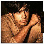 Jordan Almonte Fan Page - @jordanalmontefanpage - Instagram