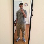 Jordan Javier Almonte Hernande - @eldomi003 - Instagram