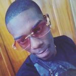 jordan - @jordan_almonte23 - Instagram