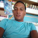 Jordan M Almonte - @jordan_almonte05 - Instagram