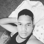 Jordan Michael Almonte Vizcaino - @jordan_almonte11 - Instagram