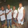 Jordani Almonte607 - @jordanialmonte607 - TikTok
