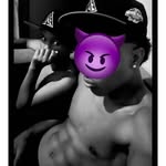Jordani Almonte - @jordanialmonte9 - Instagram