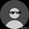 Jordani Almonte - @jordani.almonte1 - TikTok