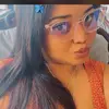 Jordanis Almontes - @jordanisalmontes - TikTok