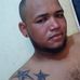 Jordany Almonte - Facebook
