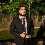 Jordany J Almonte - @jordan.almonte - Instagram