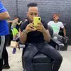 Muli - @jordanalmontesena - TikTok