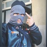 Pvpi Jordan Almonte - @pvpi_jhom - Instagram
