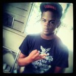 Thu Real Jordan Almonte Little - @thurealjordan.almonte.7 - Instagram