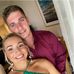 Jordan Alfieri - Facebook
