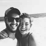 Jordan Altieri - @jaltieri7 - Instagram