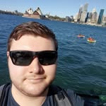 Jordan Altieri - @jordalt1 - Instagram