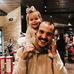Jordan Altieri - Facebook