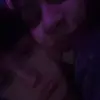 jordan🫤 - @jordanaltierii - TikTok