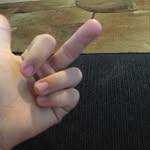 Jordan maximus Altieri - @jordan_altieri23 - Instagram