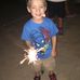 Jordan Maximus Altieri - Facebook