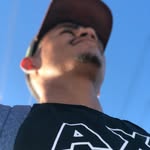 J - @jordan_alves15 - Instagram