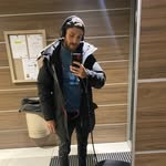 J O R D A N - @jordanalves83 - Instagram
