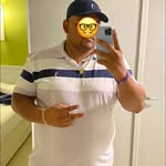 Jordan Alves - @jordan_alves150 - Instagram
