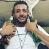 Jordan Alves - @jordan.alves0 - TikTok