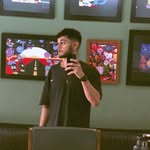 Jordan Alves - @barbeiro.jordan - Instagram