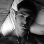 jordan alves - @papakaaris - Instagram