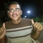 Jordan Alves - @jordanalves9325 - Instagram