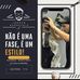 Jordan Alves - Facebook